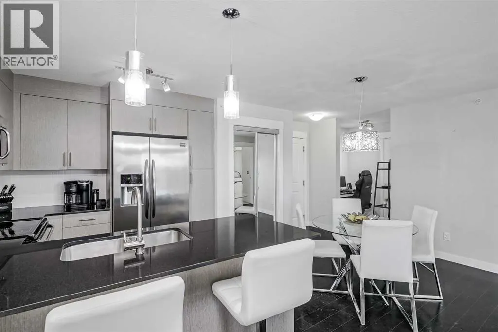 1405, 240 Skyview Ranch Road NE