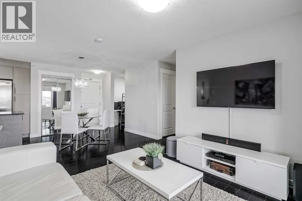 1405, 240 Skyview Ranch Road NE
