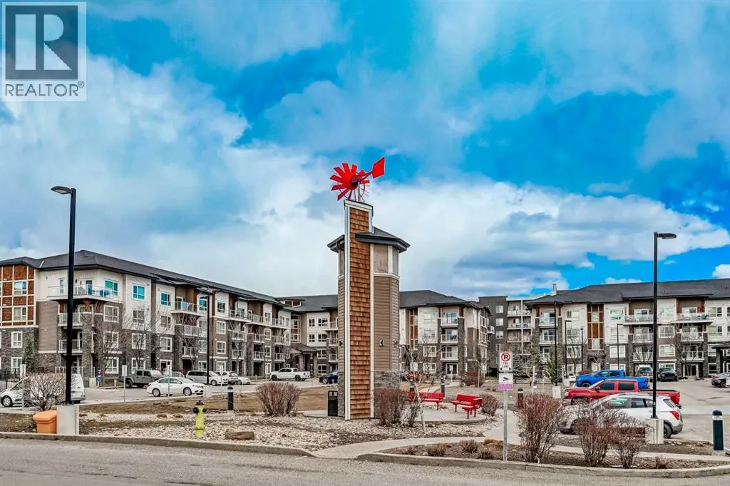 1405, 240 Skyview Ranch Road NE