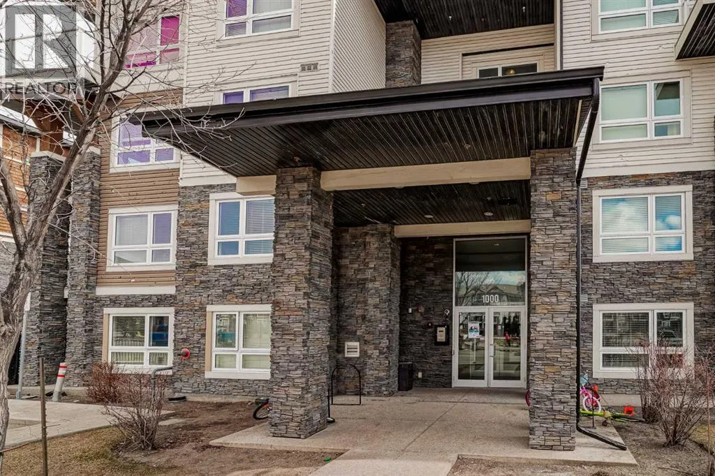 1405, 240 Skyview Ranch Road NE