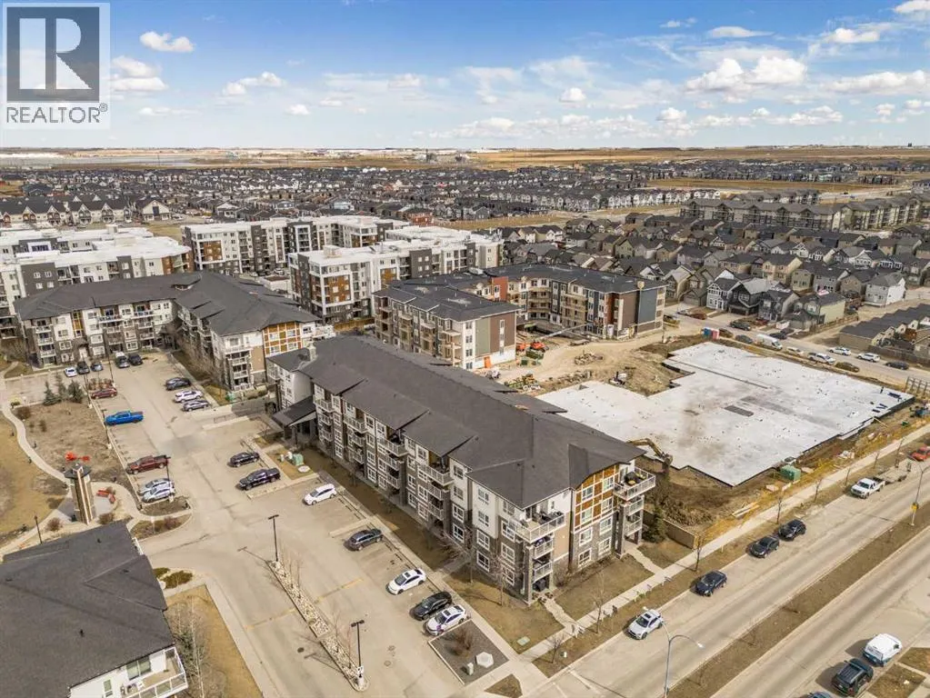 1405, 240 Skyview Ranch Road NE