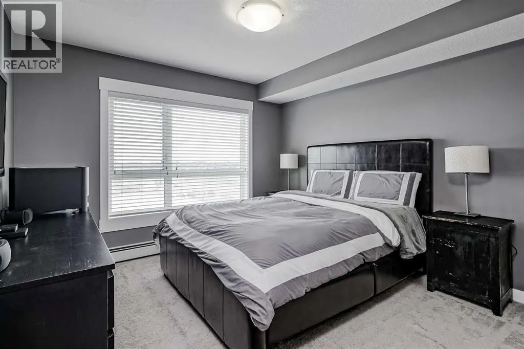 1405, 240 Skyview Ranch Road NE