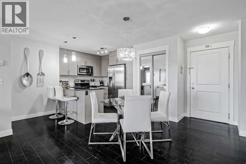 1405, 240 Skyview Ranch Road NE