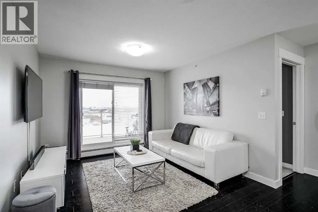 1405, 240 Skyview Ranch Road NE