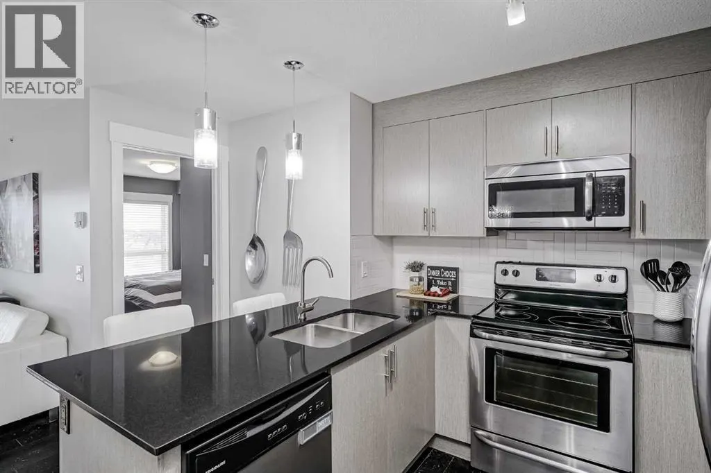 1405, 240 Skyview Ranch Road NE