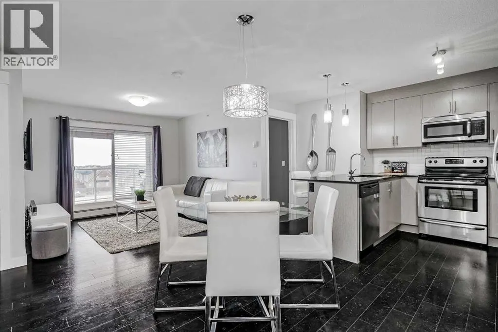 1405, 240 Skyview Ranch Road NE