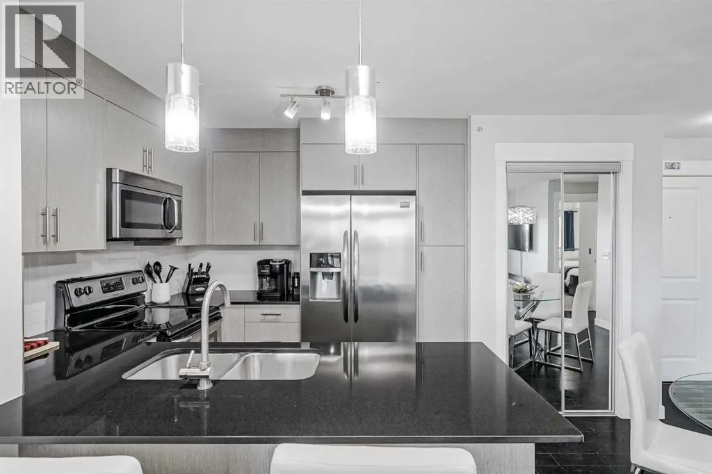 1405, 240 Skyview Ranch Road NE