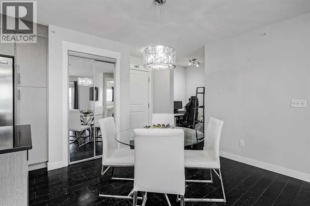 1405, 240 Skyview Ranch Road NE