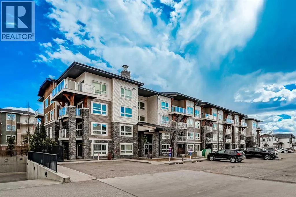 1405, 240 Skyview Ranch Road NE