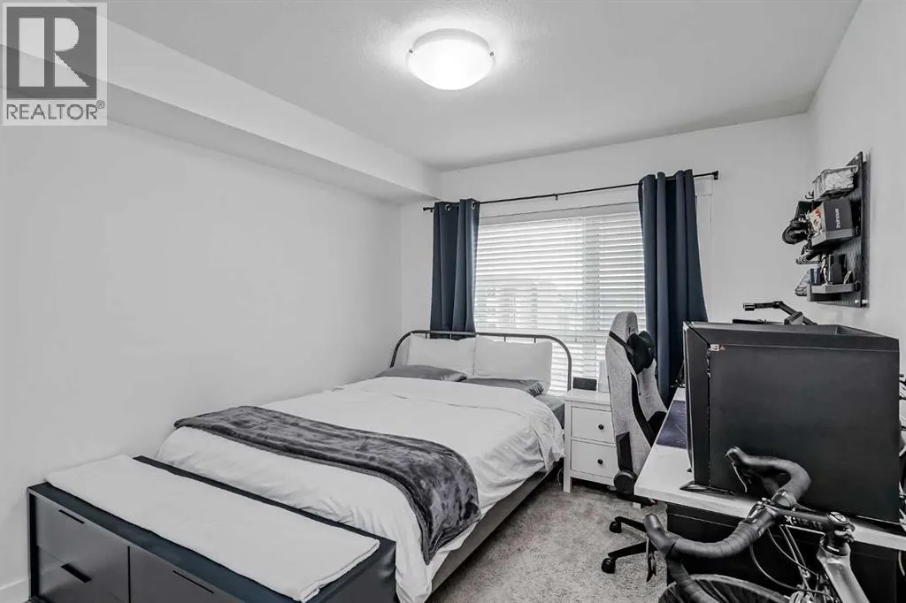 1405, 240 Skyview Ranch Road NE
