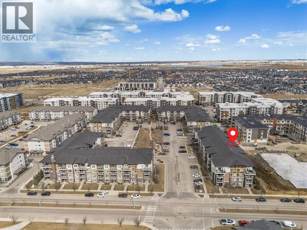 1405, 240 Skyview Ranch Road NE