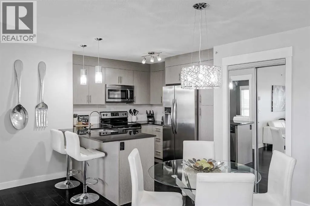 1405, 240 Skyview Ranch Road NE