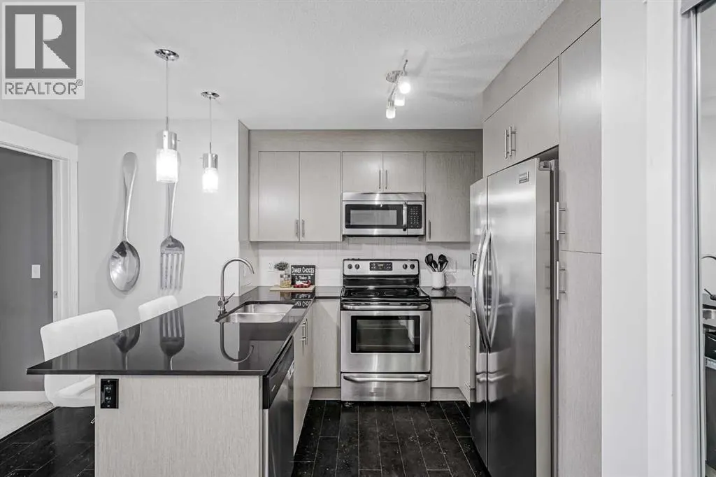 1405, 240 Skyview Ranch Road NE