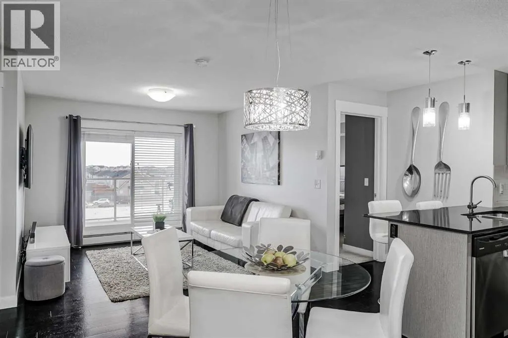 1405, 240 Skyview Ranch Road NE