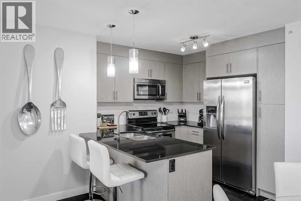 1405, 240 Skyview Ranch Road NE