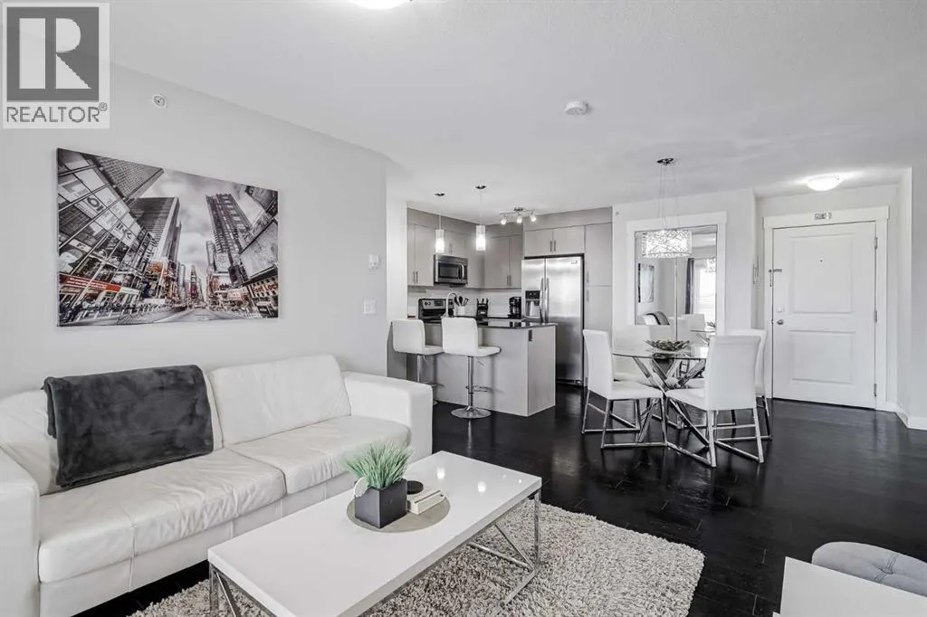 1405, 240 Skyview Ranch Road NE