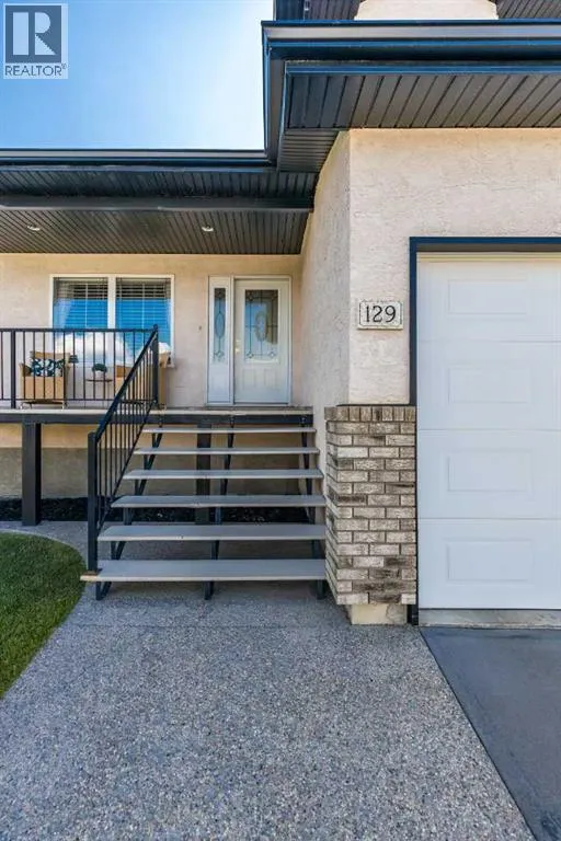 129 Sunrise Road SW