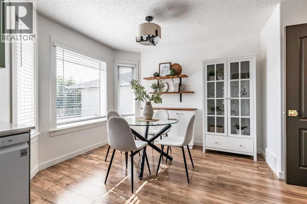 129 Sunrise Road SW