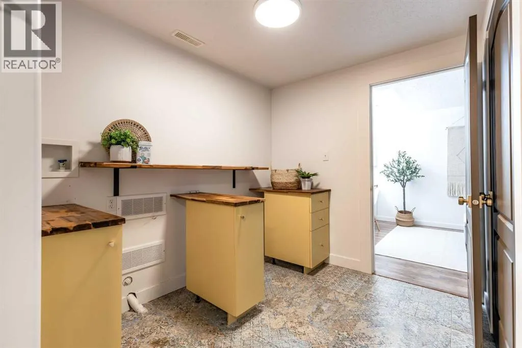 129 Sunrise Road SW