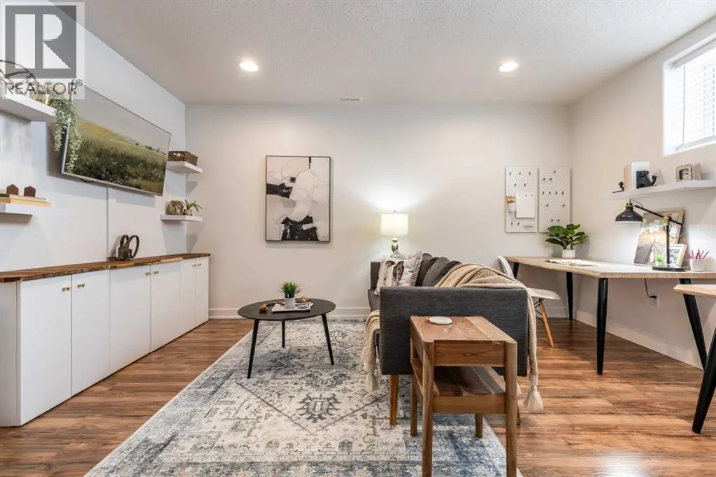 129 Sunrise Road SW