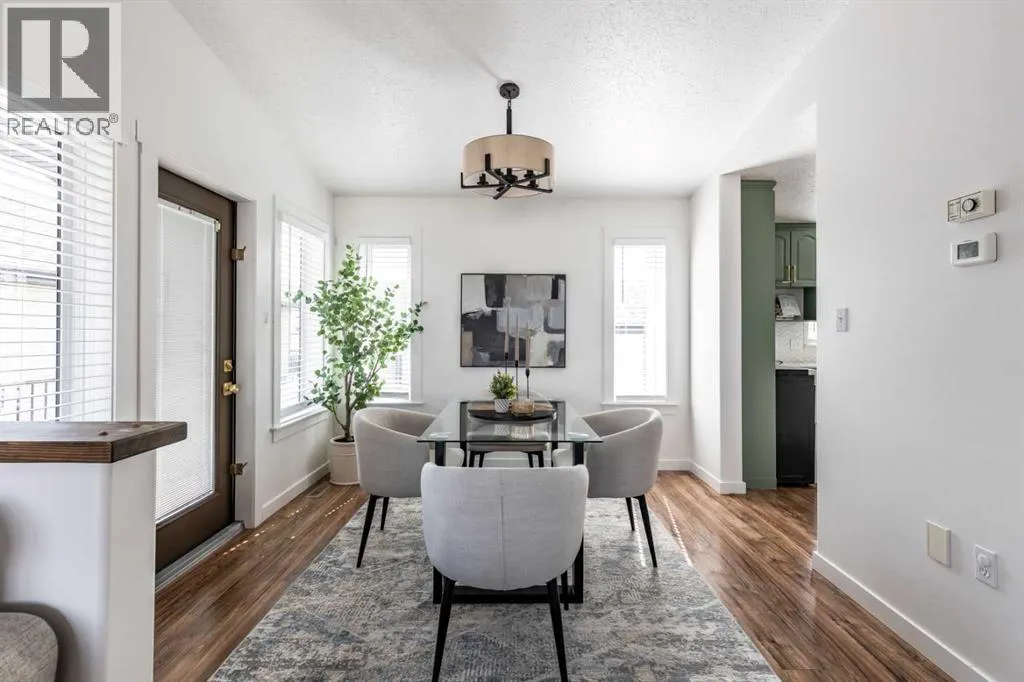129 Sunrise Road SW
