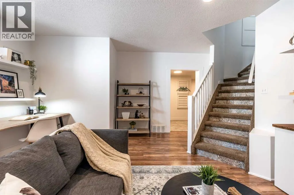 129 Sunrise Road SW