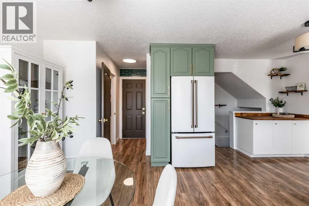 129 Sunrise Road SW