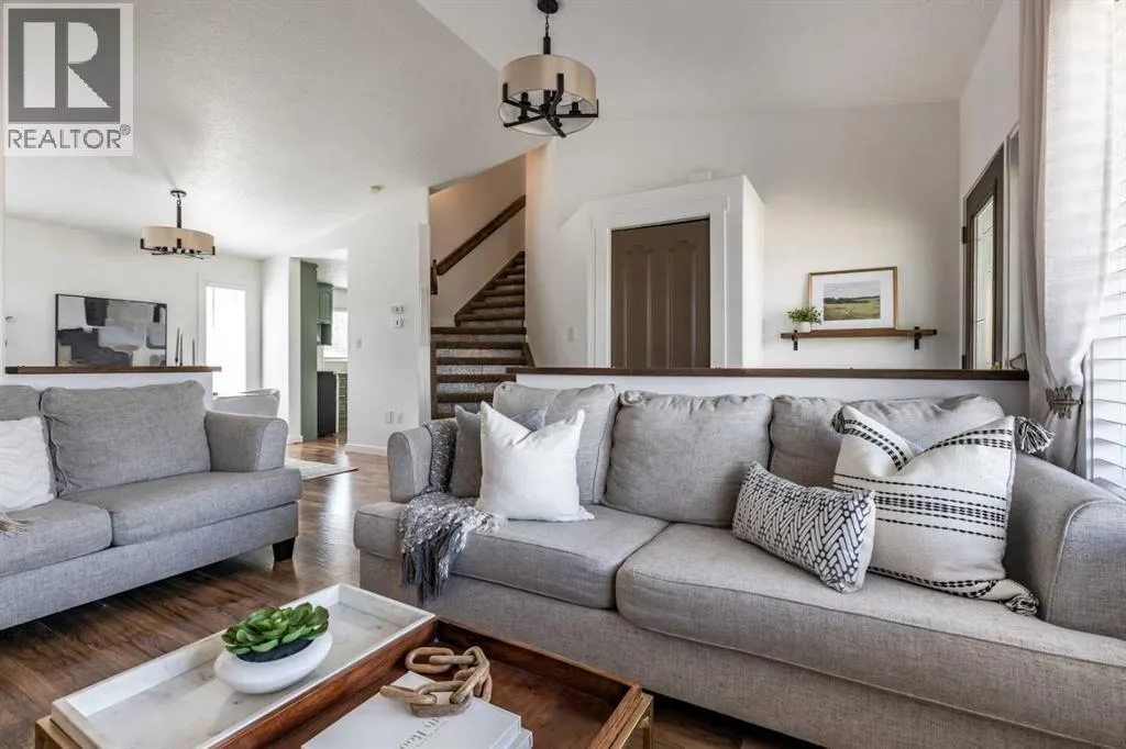 129 Sunrise Road SW