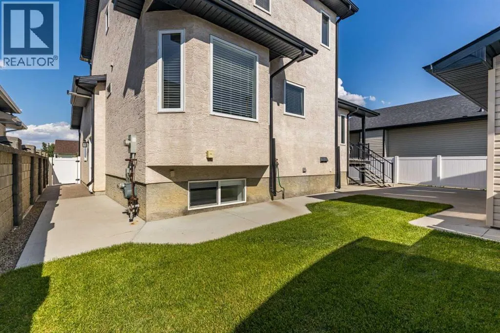 129 Sunrise Road SW