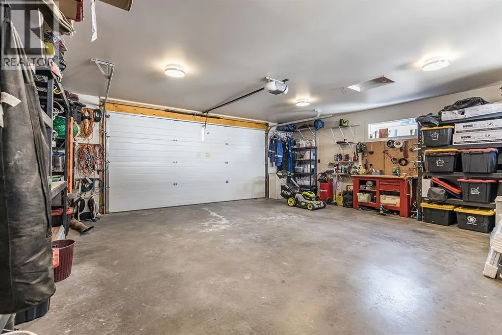 129 Sunrise Road SW