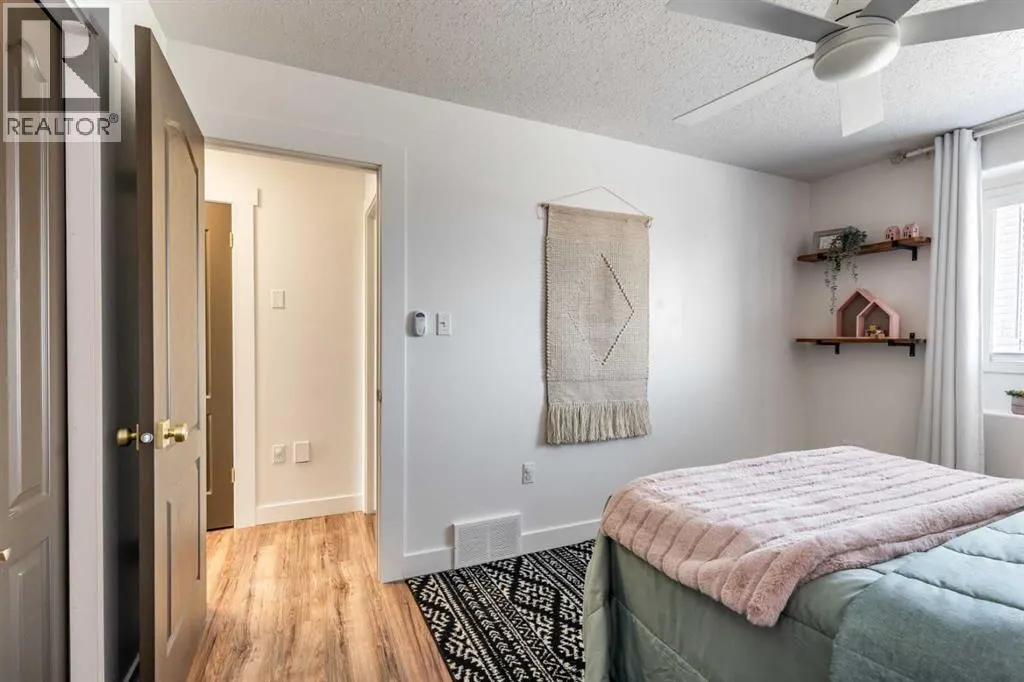 129 Sunrise Road SW