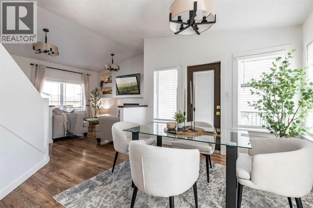 129 Sunrise Road SW