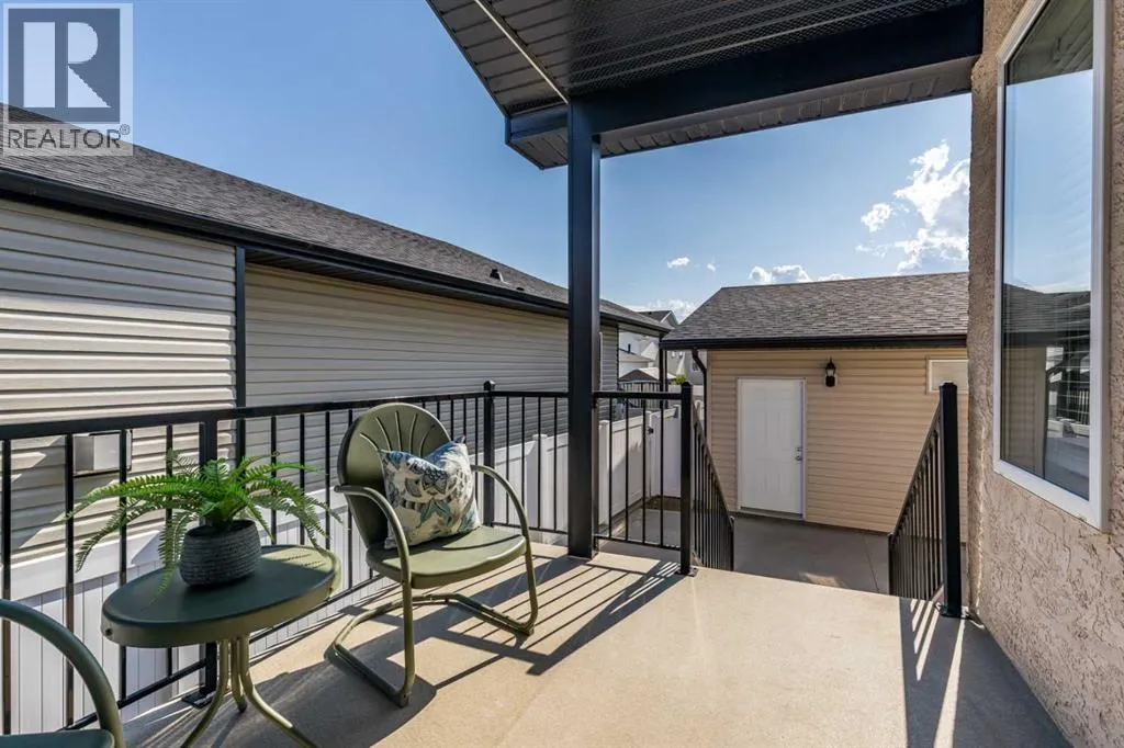 129 Sunrise Road SW