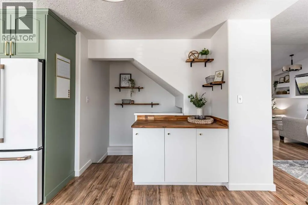 129 Sunrise Road SW