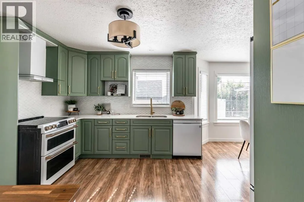 129 Sunrise Road SW