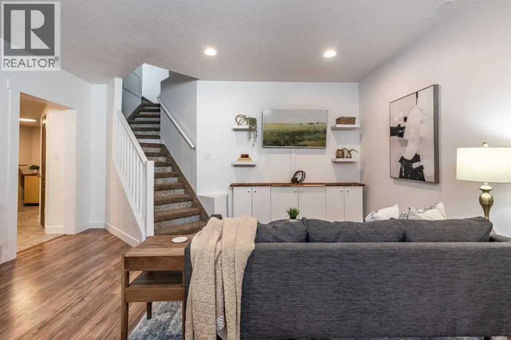 129 Sunrise Road SW