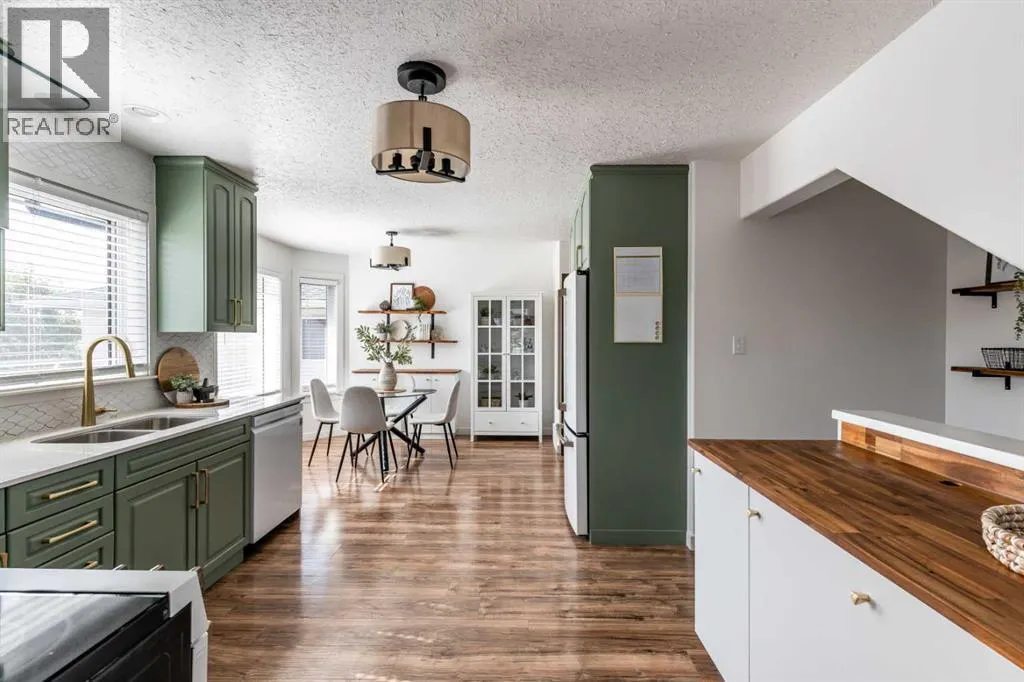 129 Sunrise Road SW