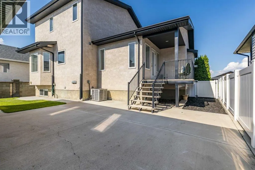 129 Sunrise Road SW