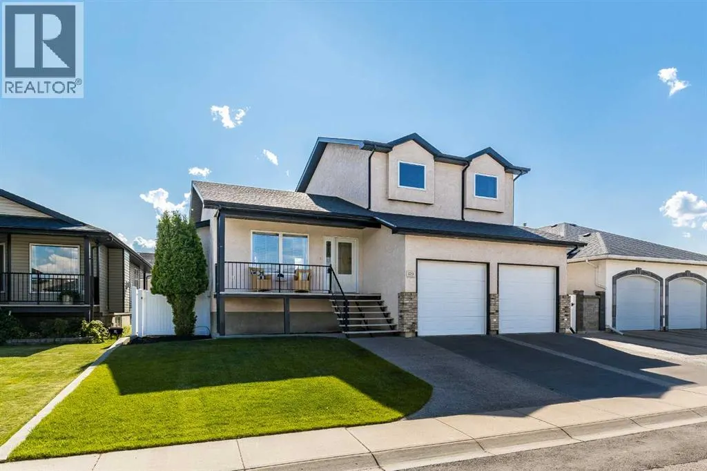 129 Sunrise Road SW