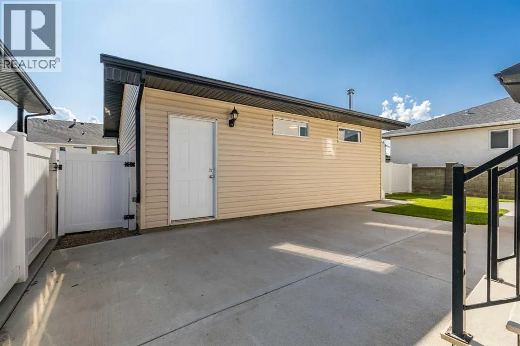 129 Sunrise Road SW