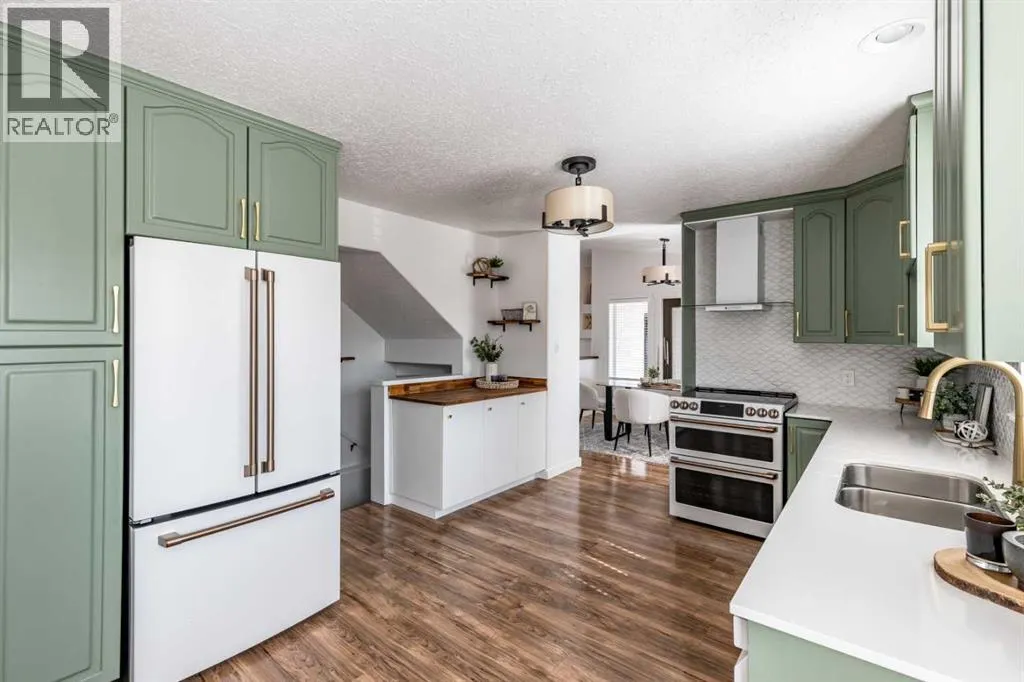 129 Sunrise Road SW