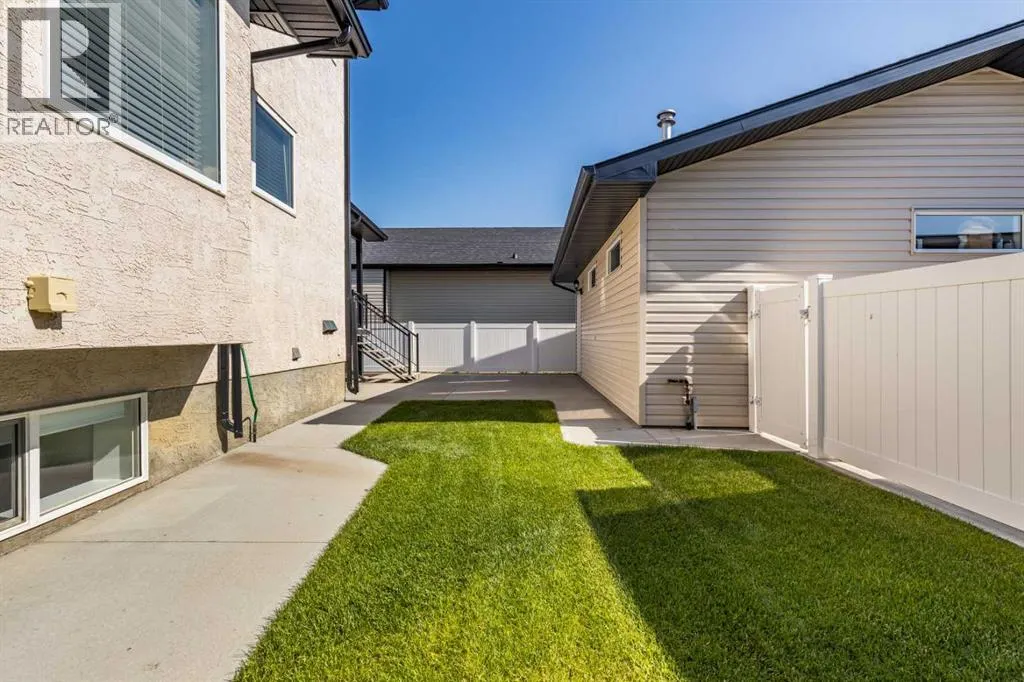 129 Sunrise Road SW
