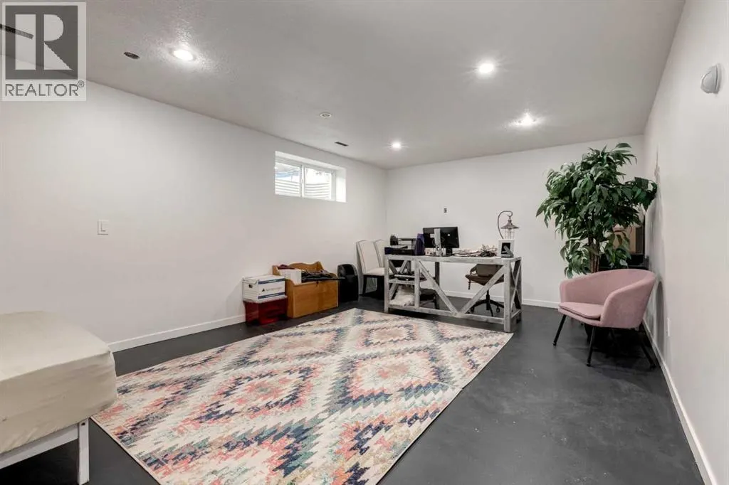 2016 Brightoncrest Green SE