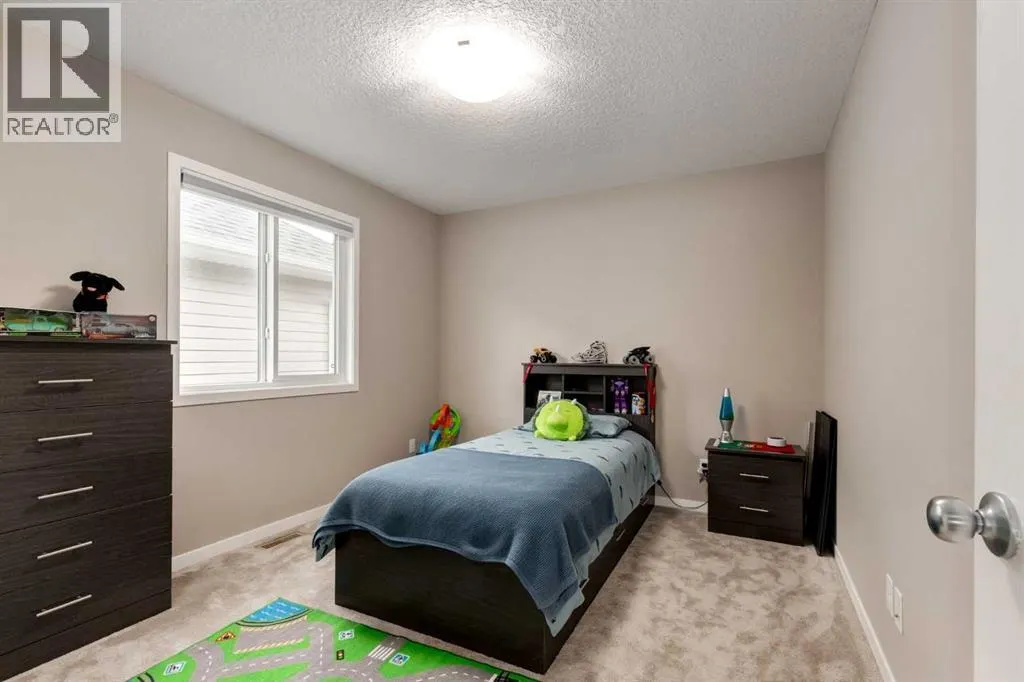 2016 Brightoncrest Green SE