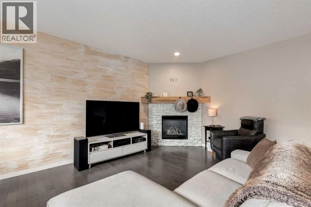 2016 Brightoncrest Green SE
