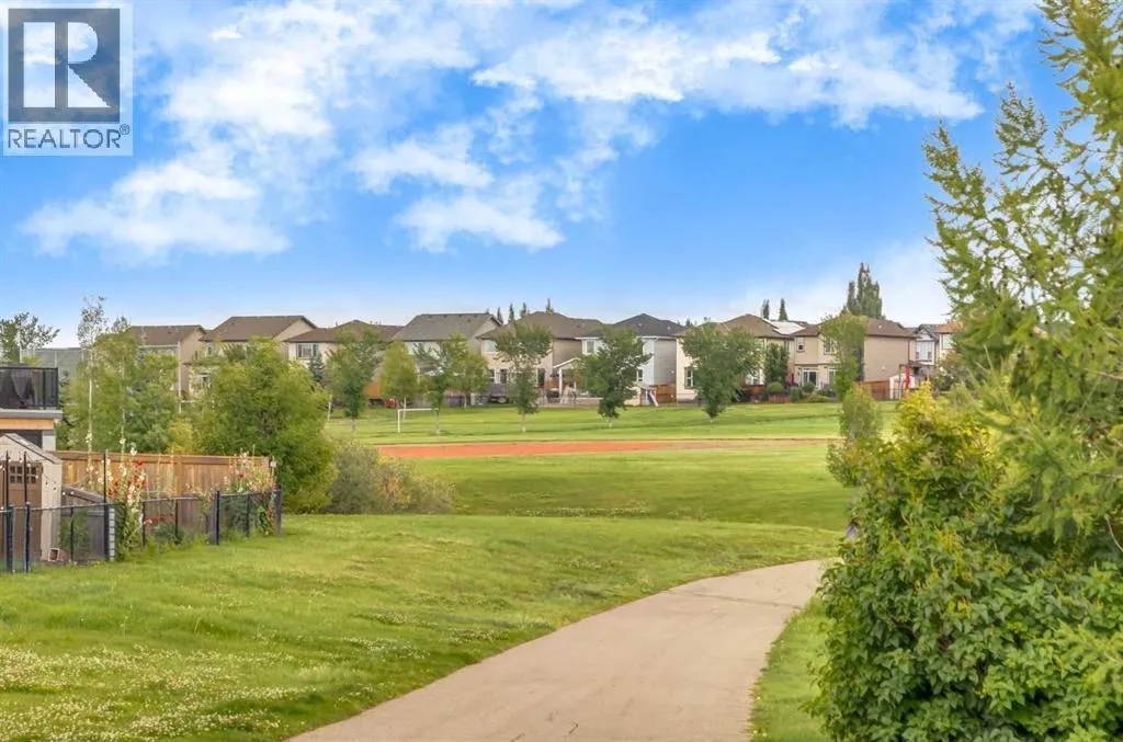 2016 Brightoncrest Green SE