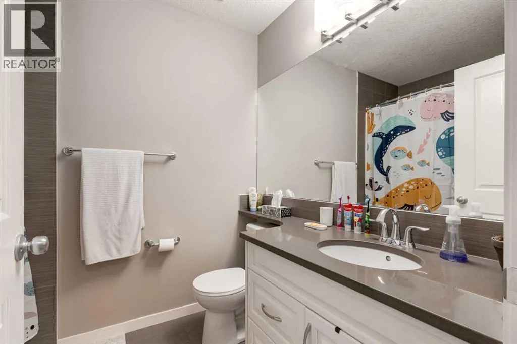 2016 Brightoncrest Green SE