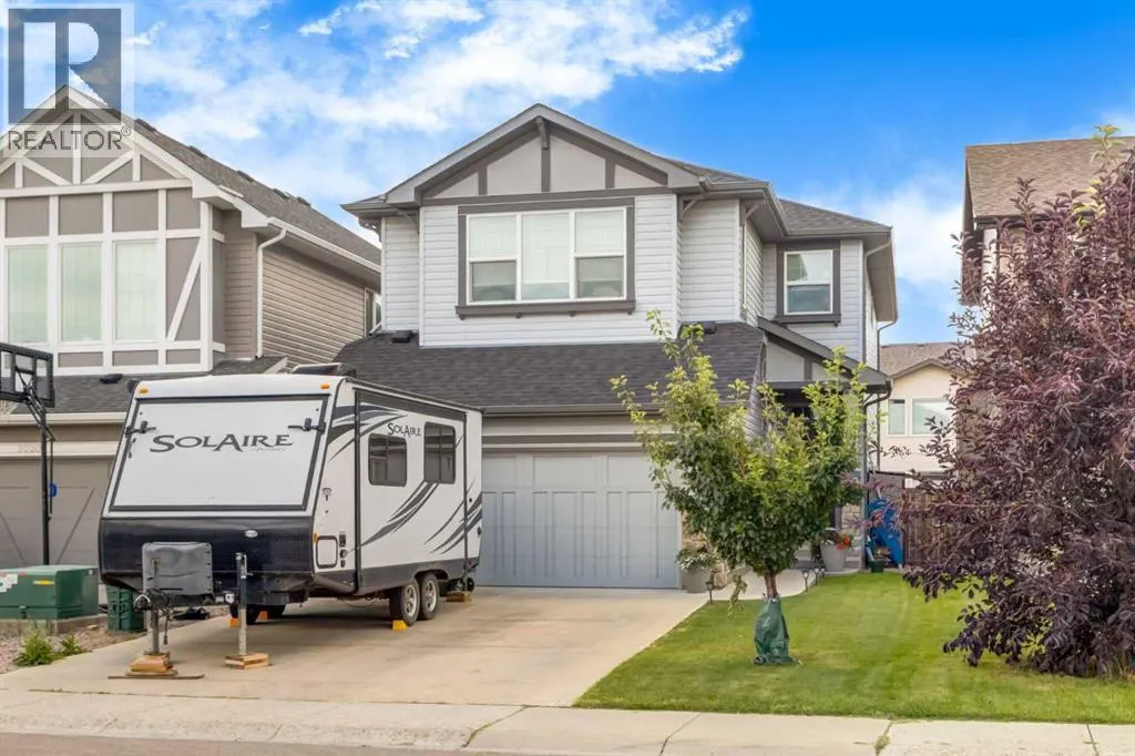 2016 Brightoncrest Green SE