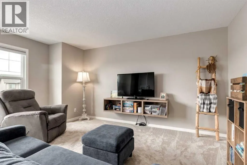 2016 Brightoncrest Green SE