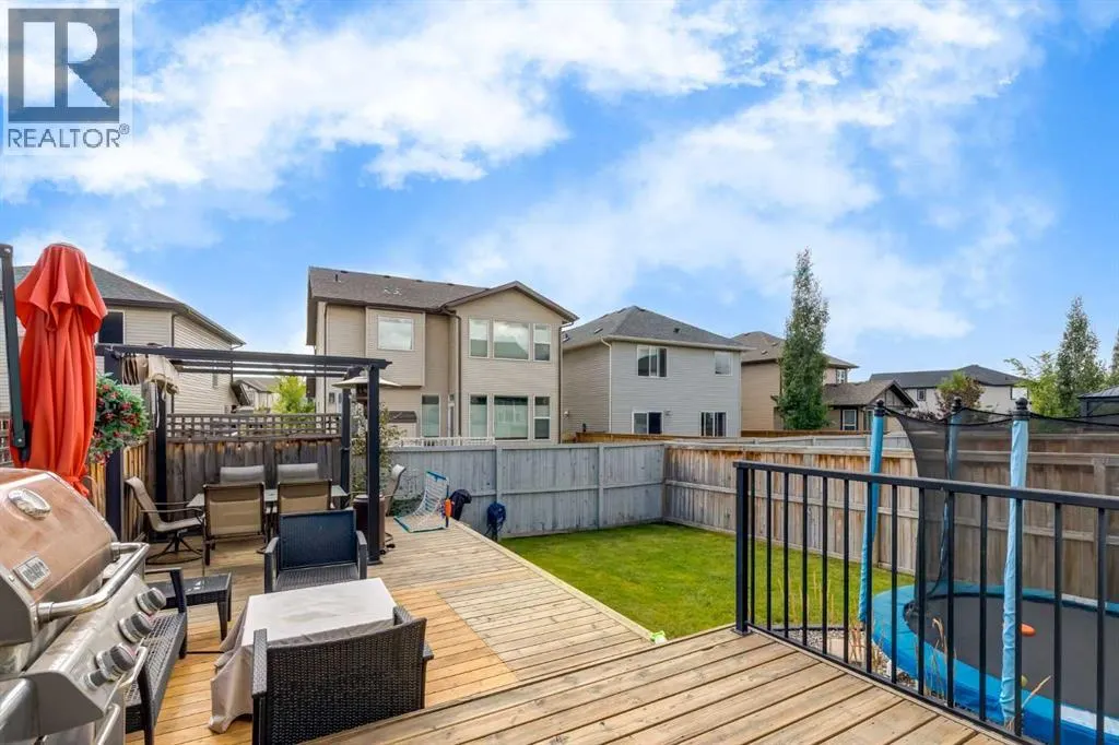 2016 Brightoncrest Green SE